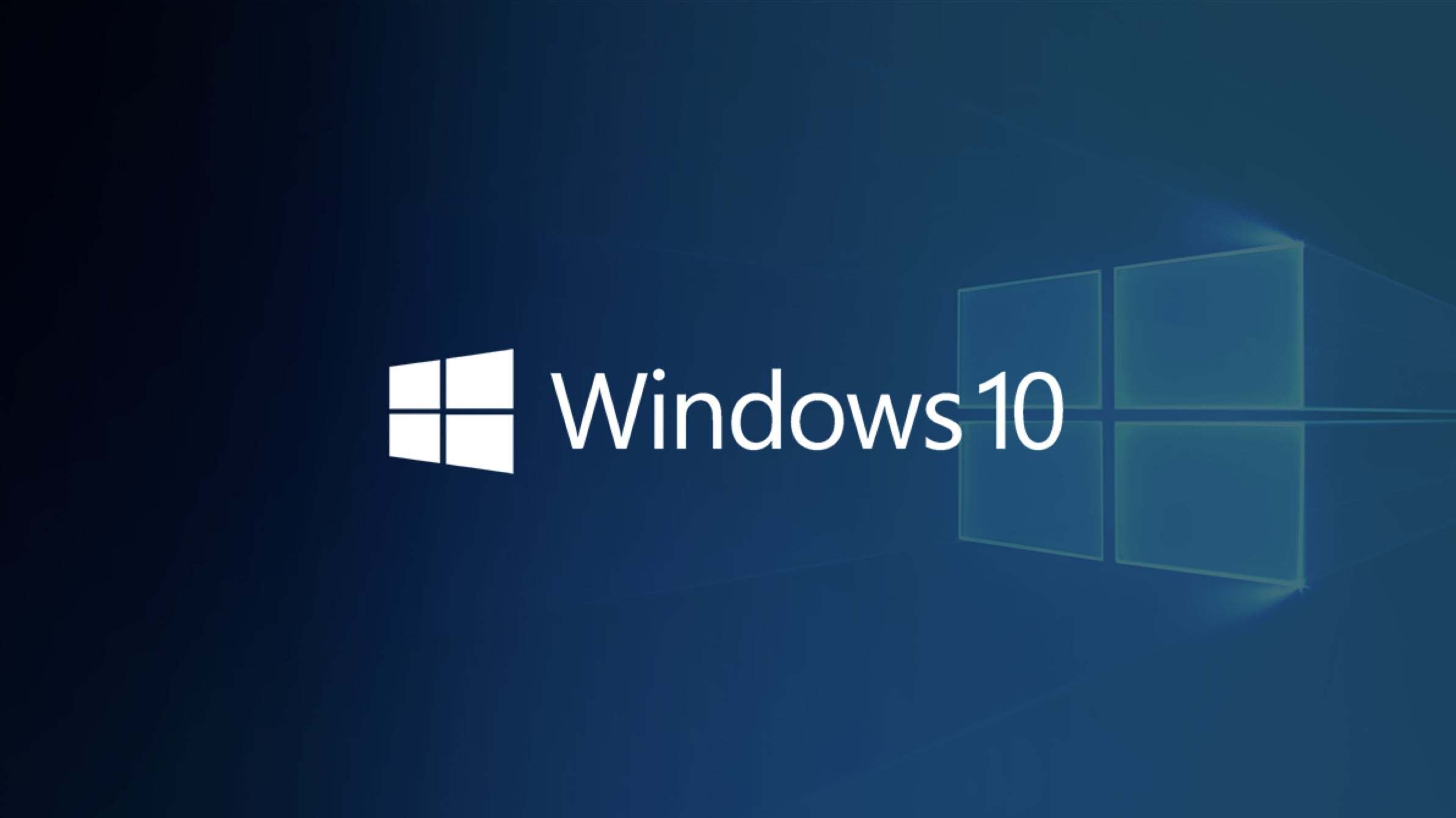Microsoft windows and office iso download tool